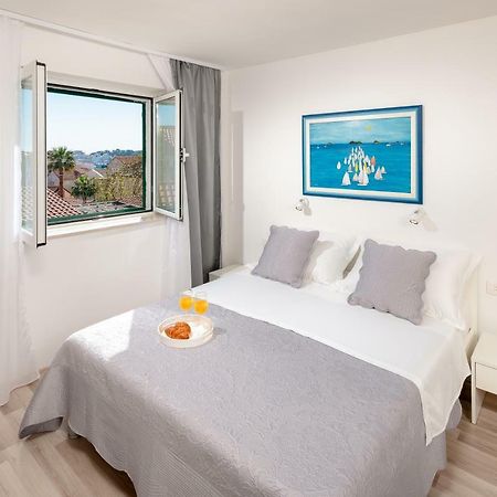Apartment Adventure Split Zewnętrze zdjęcie