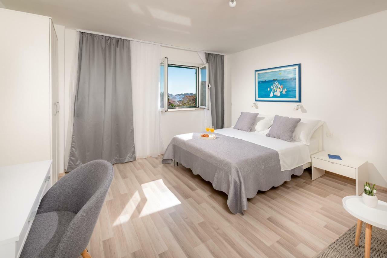 Apartment Adventure Split Zewnętrze zdjęcie